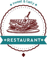 pacificfreshcrabsandlobsters.shop